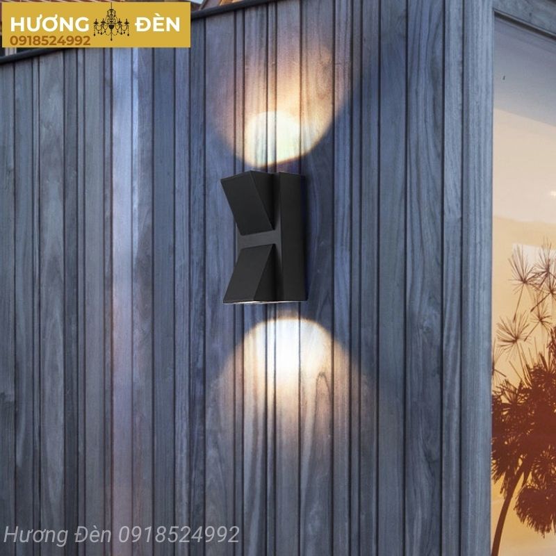 den-tuong-thiet-ke-hien-dai-chinh-hang-vnt2220t2